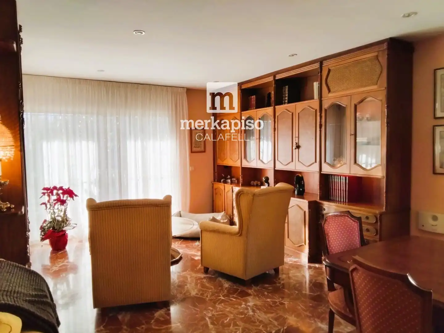 Villa avec piscine à vendre à HIPOCRATES, imagen 19