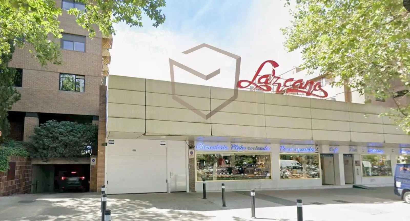 Casa o chalet en venta en Madrid con Aire acondicionado, Calefacción y Parquet