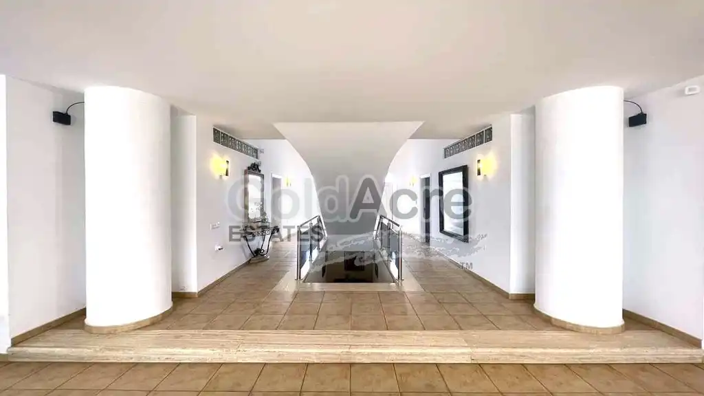 Maison à vendre à Corralejo, imagen 18