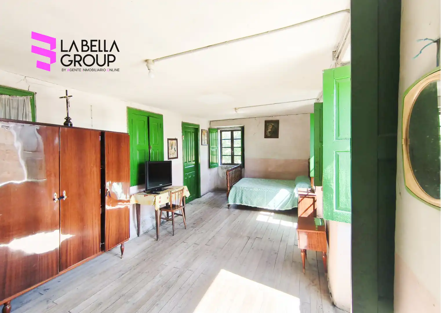 House with garden for sale in Lugar Eirexe,A-Narla San Pedro, imagen 18