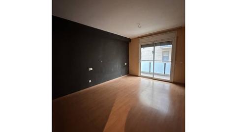 Foto 3 de Pis en venda a Calle Monterols, 36, Vila-seca Poble, Vila-seca