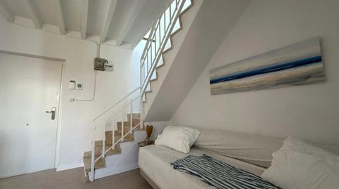 Photo 5 of Apartment to rent in Pescadores, Murcia