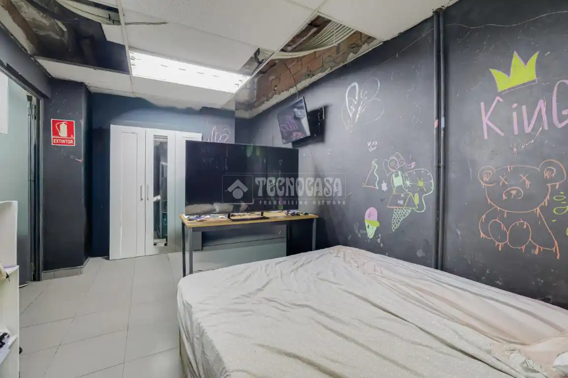 Local en venta en Barcelona, Barcelona