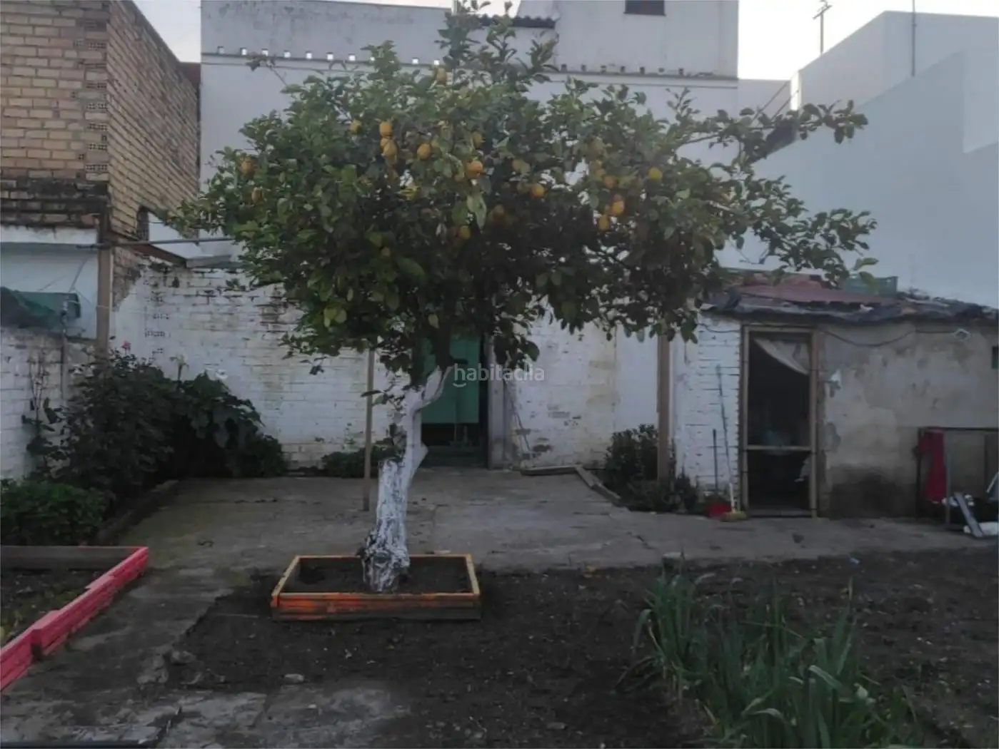 Pis de lloguer a Calle Idogrande 75B, imagen 17