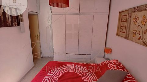 Foto 5 de Piso en venta en San Bartolomé - Millán de Priego, Jaén Capital