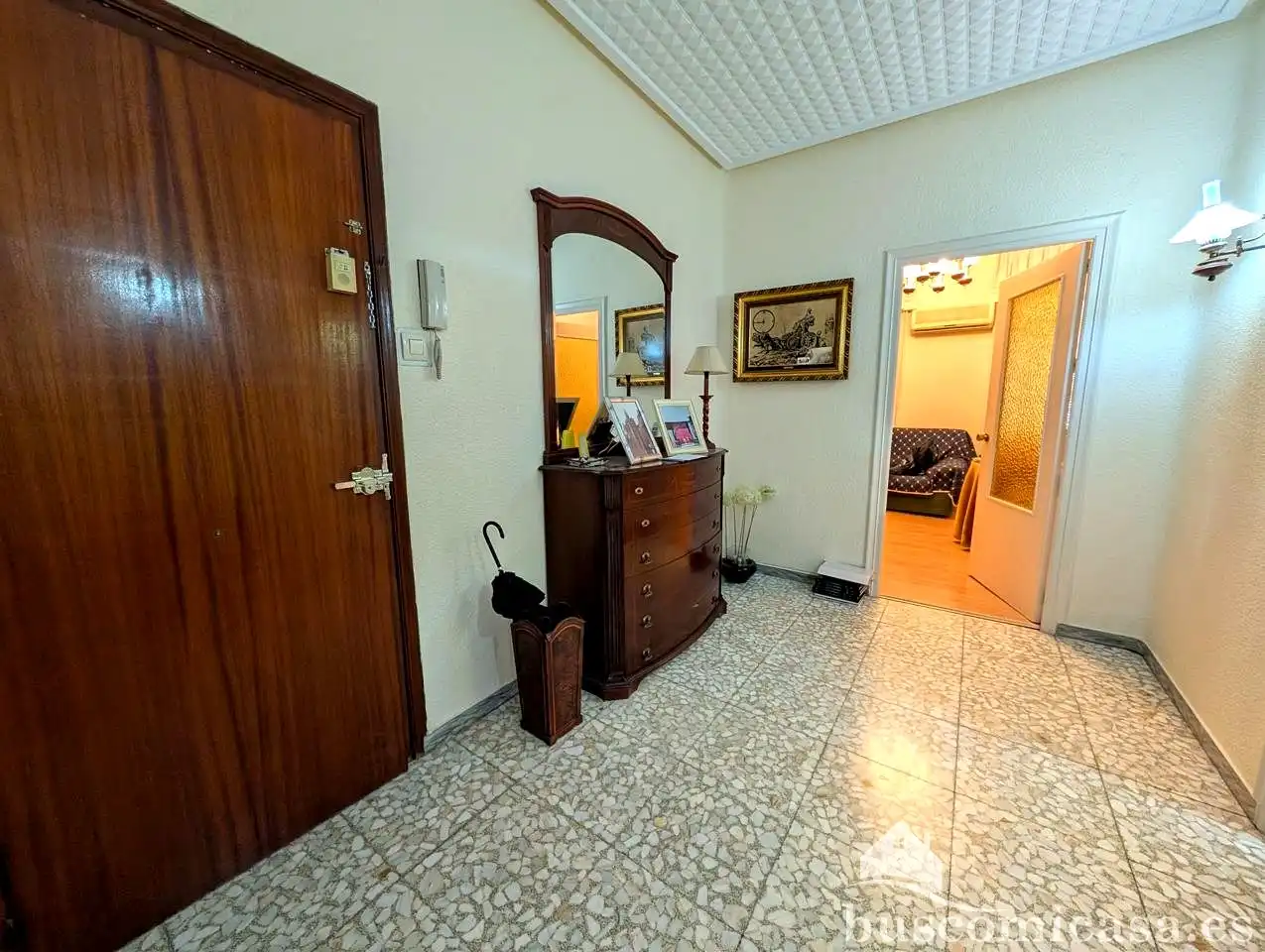 Immobles singulars en venda a Baños, imagen 20