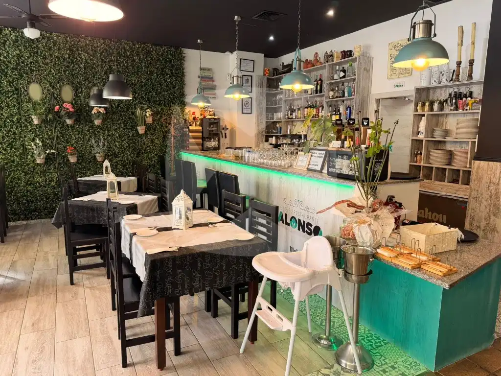 Commercial properties for sale in Badajoz  with Air Conditioner