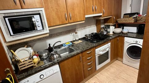 Photo 4 of Flat for sale in Carrer de Wagner, Fondo, Santa Coloma de Gramenet