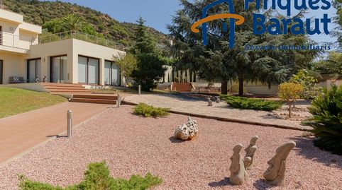 Foto 2 de Casa o xalet en venda a Pau, Girona
