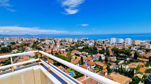 Photo 4 of Attic for sale in Solymar, Benalmádena