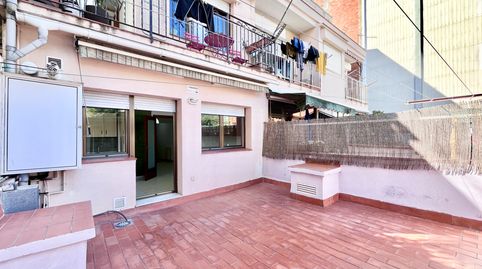 Foto 3 de Piso en venta en Carrer Occident, 34, Collblanc, L'Hospitalet de Llobregat