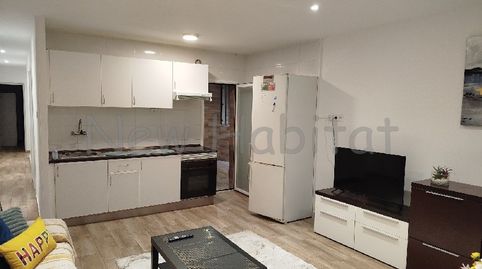 Foto 2 de Piso en venta en Zona Avenida del Mar, Castellón de la Plana / Castelló de la Plana