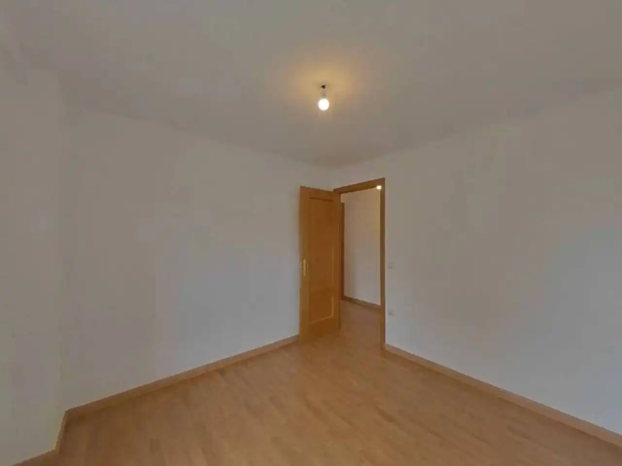 Wohnung zum Verkauf in Calle Cl Uruguay, imagen 12