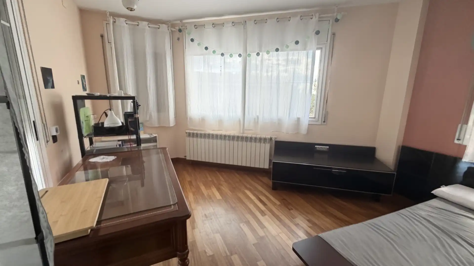 Villa avec terrasse à vendre à Nou Eixample Nord, imagen 22