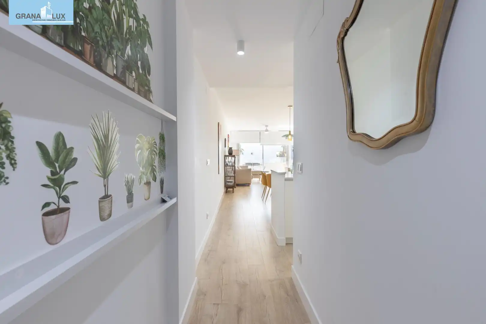 Flat with pool for sale in Calle Calle Rector Federico Mayor Zaragoza, imagen 9
