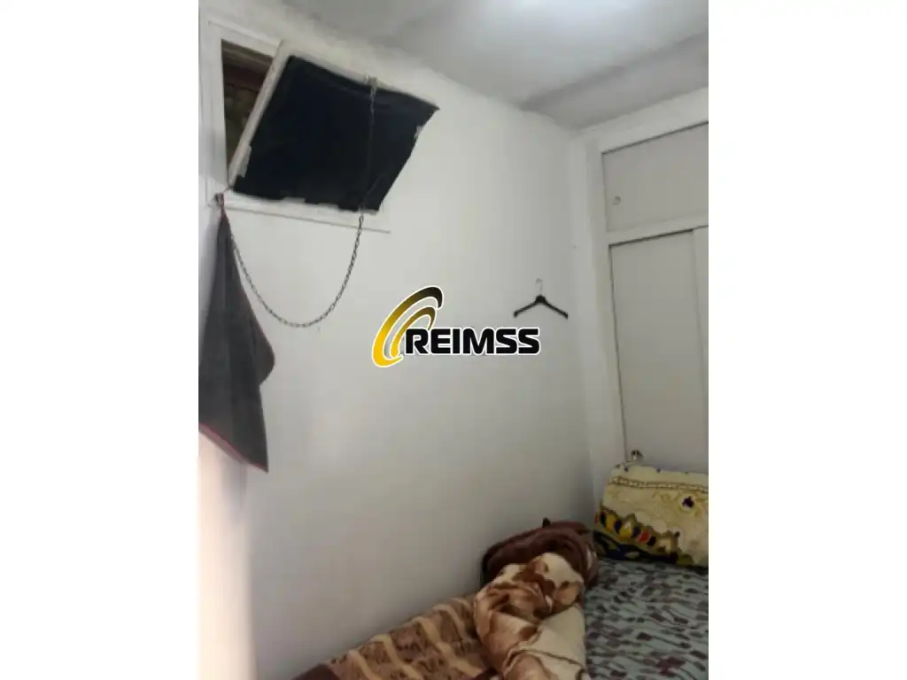 Schlafzimmer von Wohnung zum Verkauf in Tordera