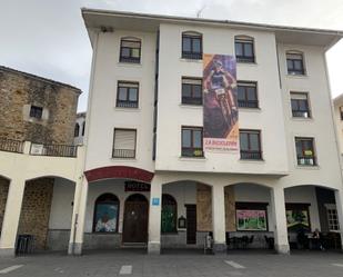 Building for sale in Somovilla, 5, Medina de Pomar