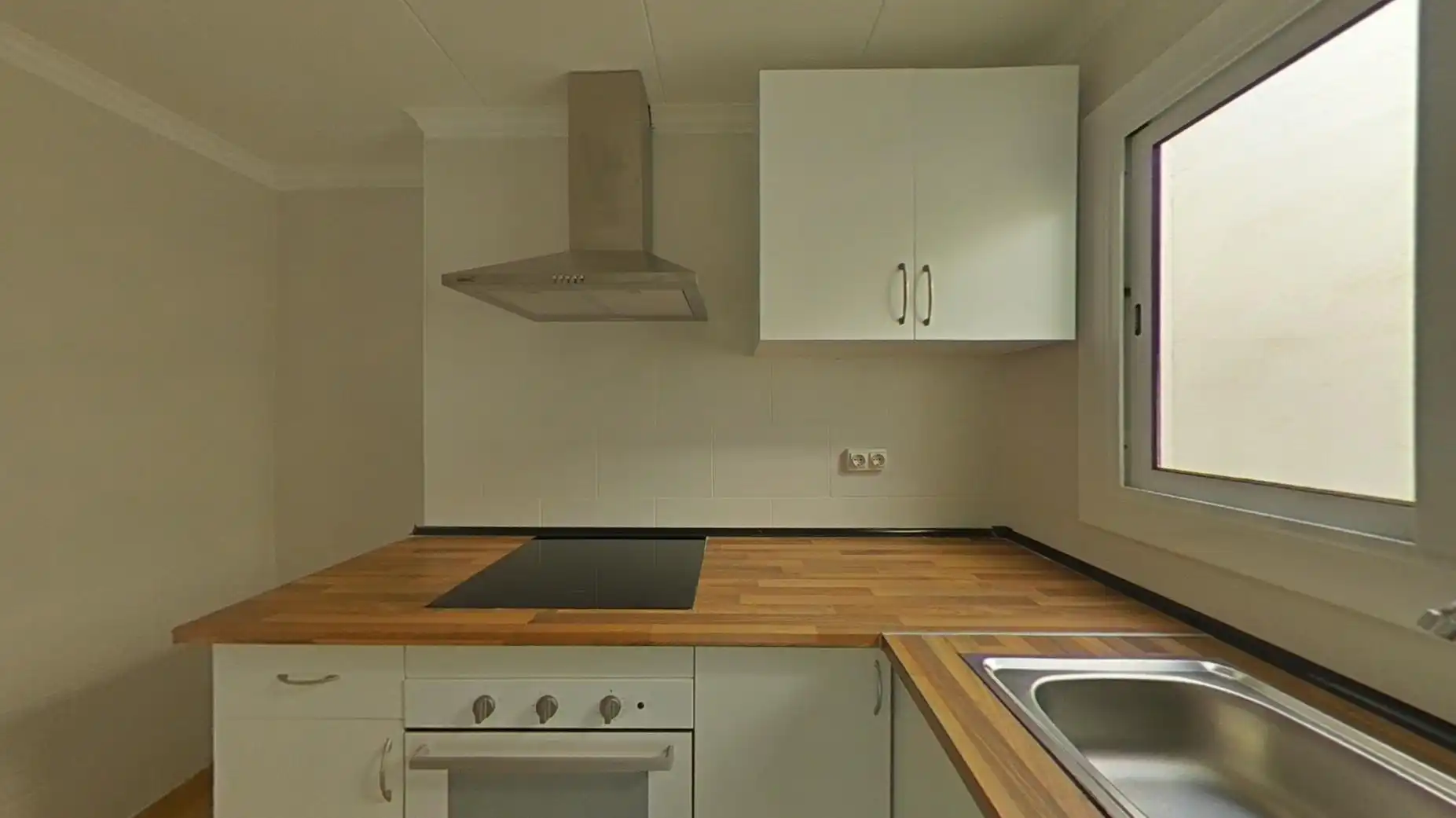Appartement compact à vendre à C/ Balmes, imagen 31