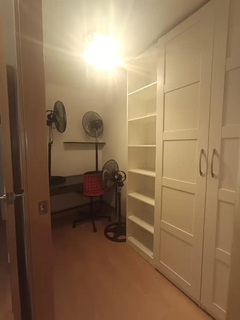 Flat with terrace for sale in Carrer de la Diputació, imagen 11