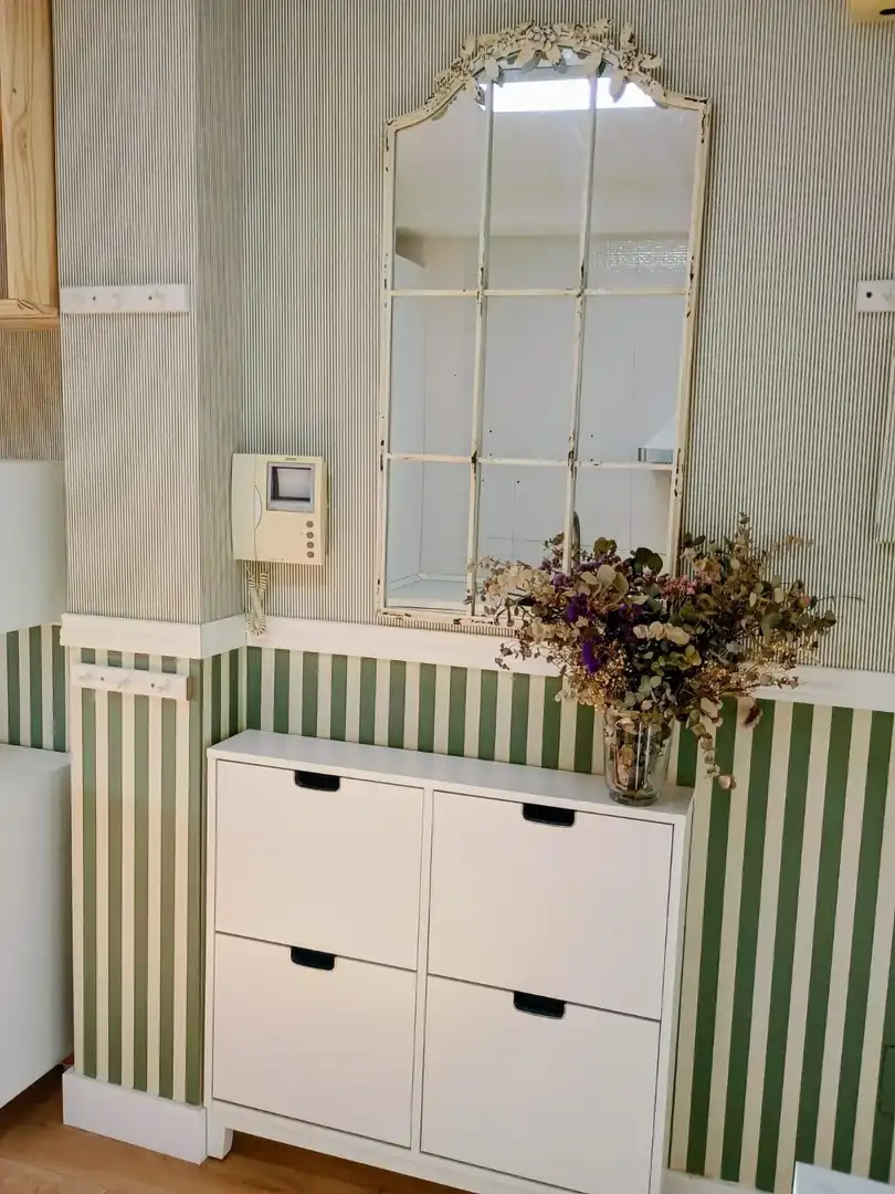 Appartement avec ascenseur à louer à CARRETAS 33, imagen 5