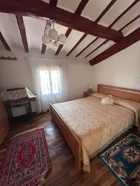 Casa en venta en Badarán, imagen 7