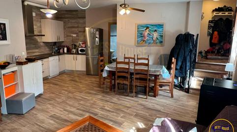 Photo 2 of Country house for sale in Villar y Velasco, Cuenca