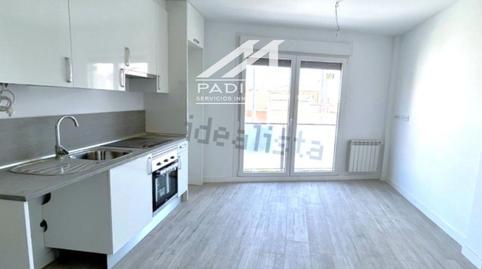 Foto 3 de Dúplex en venda a Castilla la Mancha, Valmojado, Toledo