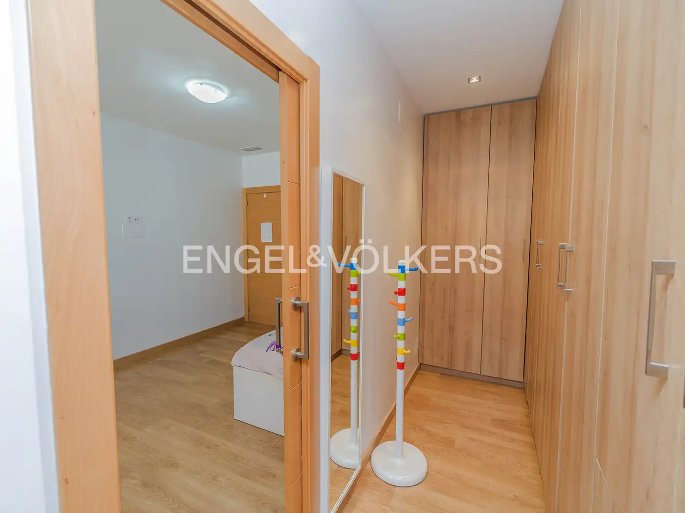 Villa con piscina in vendita a Carrer de la Limonita, imagen 27