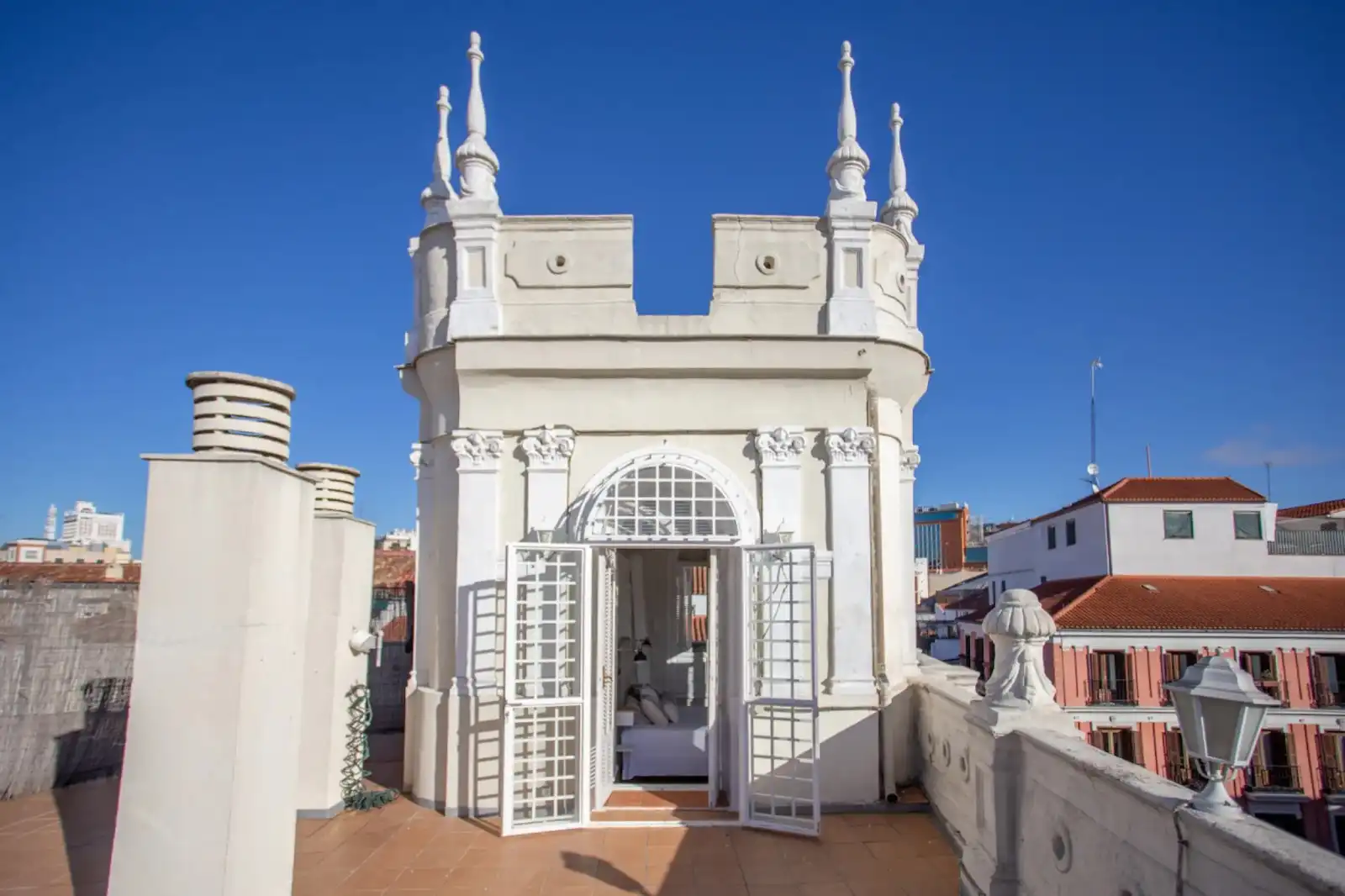 Appartement à louer à N/A, imagen 2