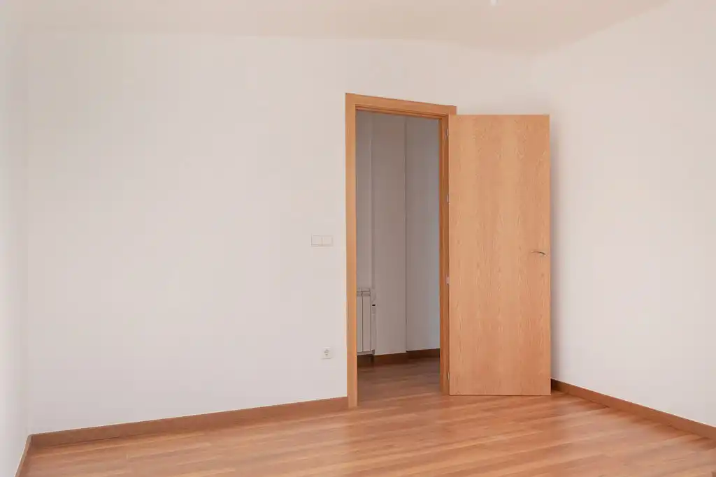 Piso en venta en C/ Pozo Nieves, San Clemente