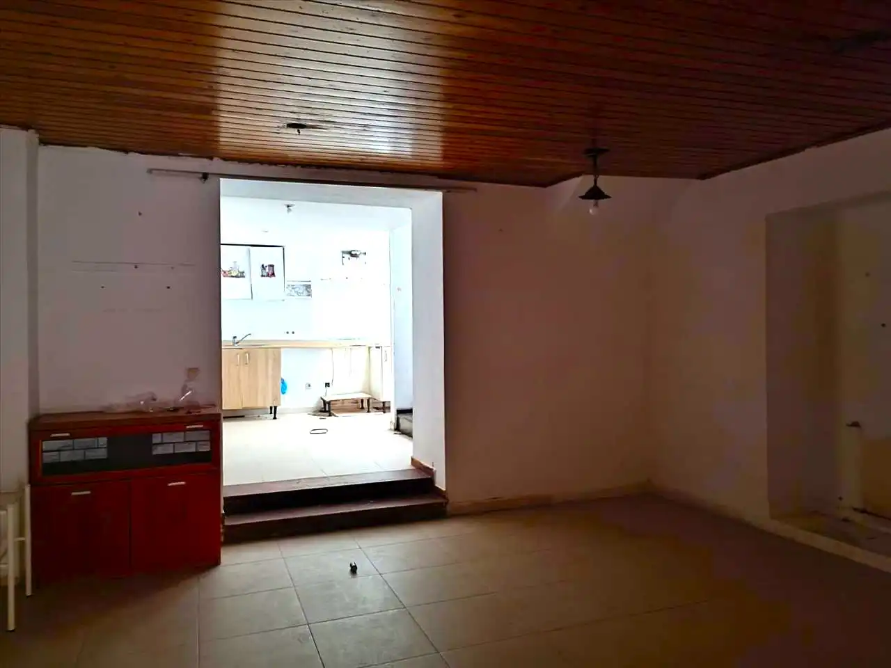 Maison à vendre à Cabanes (Girona), imagen 4