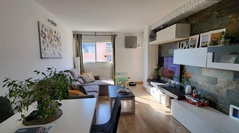 Photo 5 of Flat for sale in Calle Calle del Príncipe Carlos, 21, Sanchinarro,  Madrid Capital