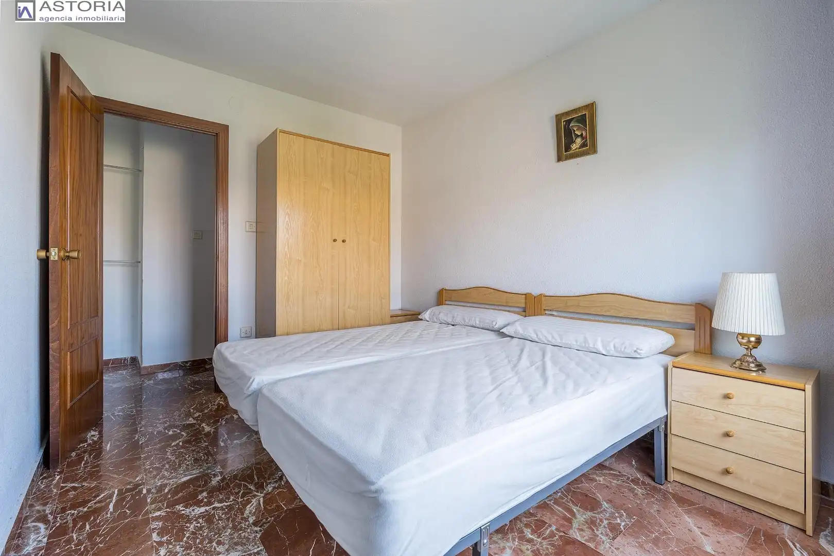 Flat with lift for sale in DE PULIANAS, imagen 13