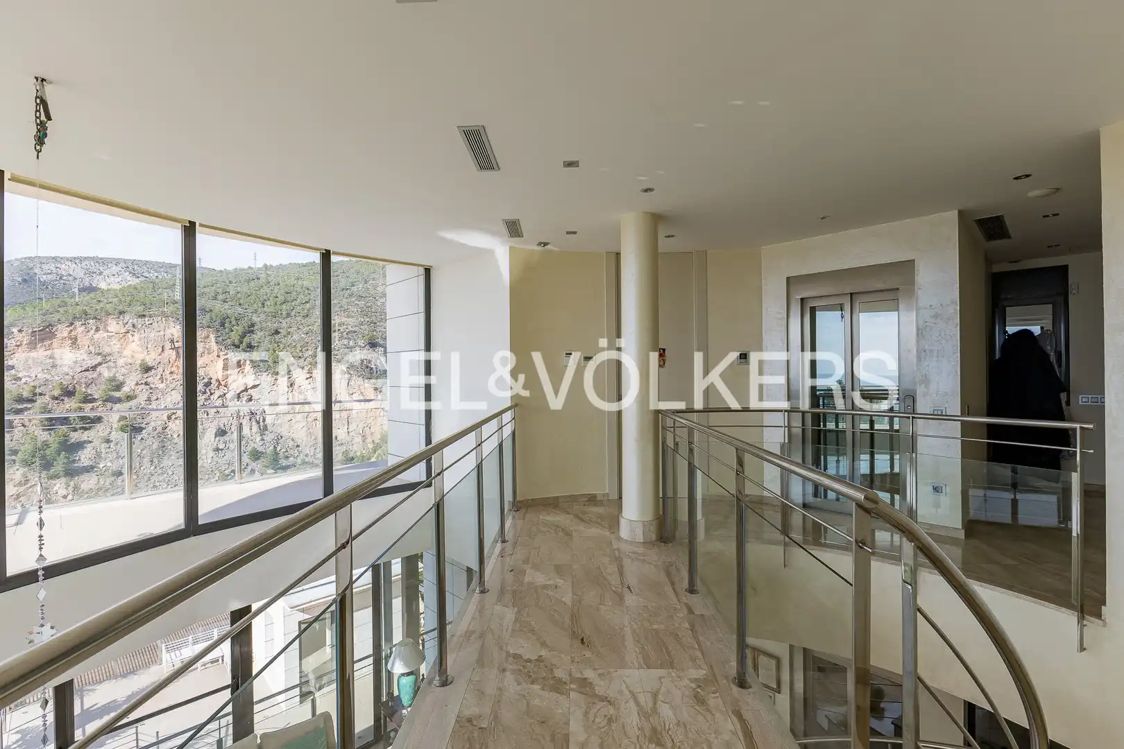Casa o xalet en venda a Les Botigues de Sitges