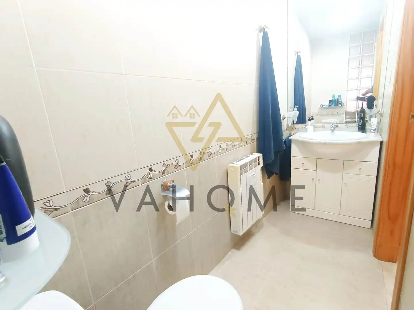 Appartamento in vendita a Lominchar, imagen 12