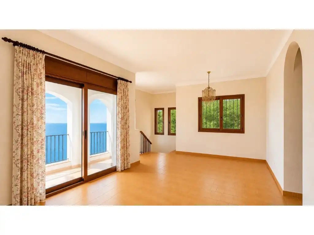 Casa in vendita a Calle D'Andreu Ferrer, imagen 11