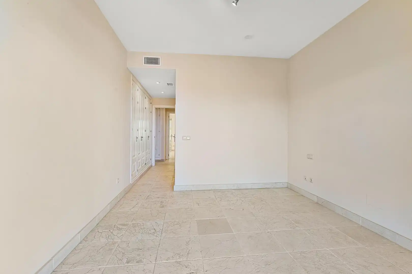 Apartament amb piscina en venda a MARQUES EL, imagen 17