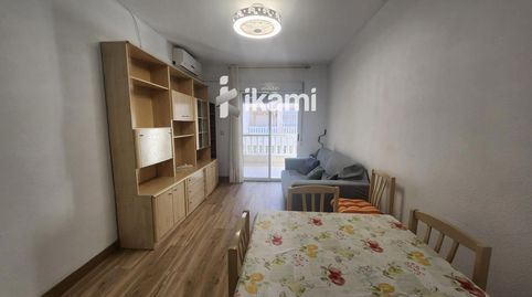 Foto 5 de Pis en venda a Goleta, Avenida Habaneras - Curva de Palangre, Torrevieja