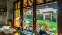 Garden of House or chalet for sale in Santa Cruz de Bezana  with Swimming Pool