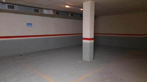 Photo 5 of Garage for sale in Estació de França, Mollet del Vallès