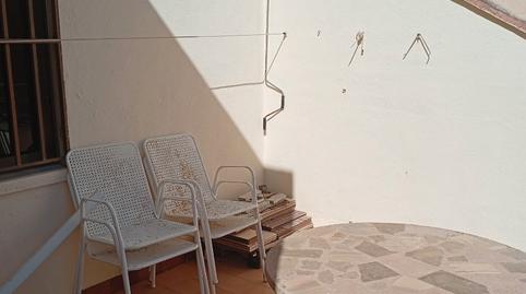 Foto 5 de Pis en venda a Carrer de Navarra, Hospital - Plaza del Real, Castellón