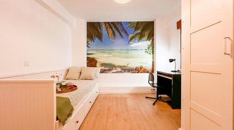 Foto 4 de Piso en venta en Kristo Kalea, 17, Barrio de Uribarri, Bilbao