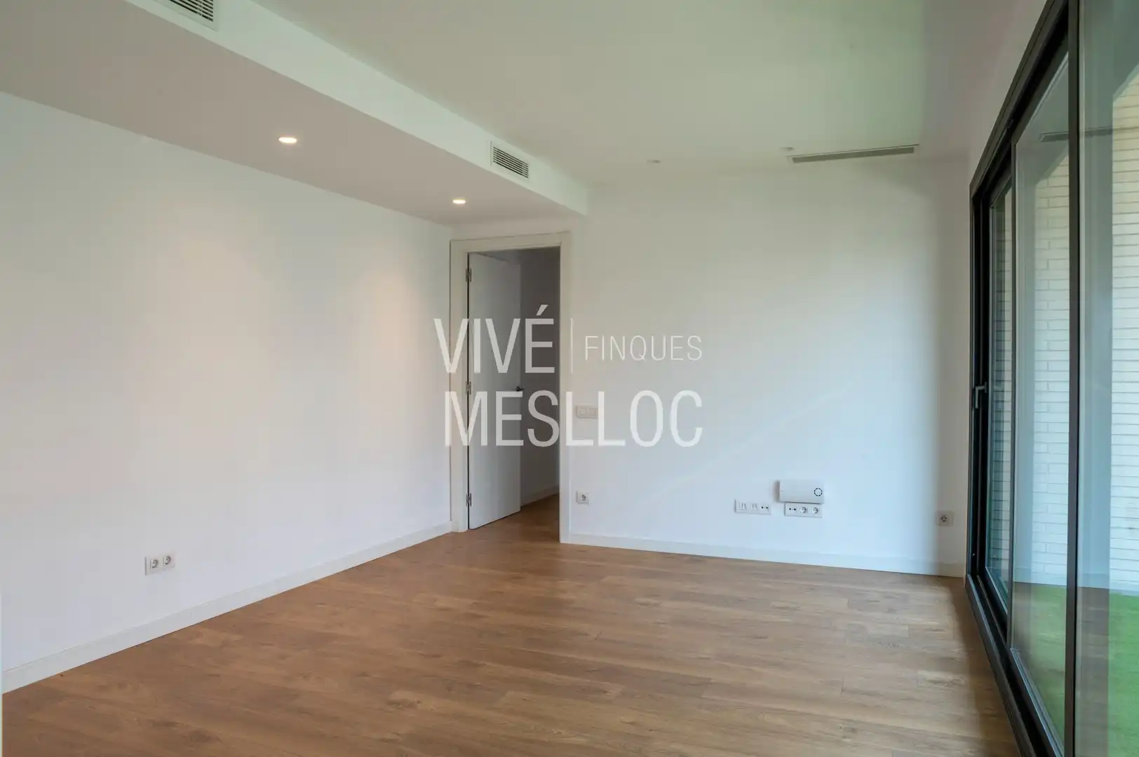 Flat for sale in Centre
