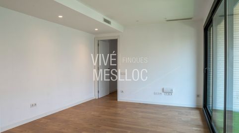 Photo 5 of Flat for sale in Centre, El Masnou
