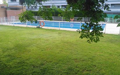 Piscina de Pis en venda en Ciudad Real Capital