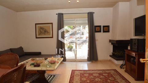 Foto 3 von Haus oder Chalet zum Verkauf in Pioz, Guadalajara