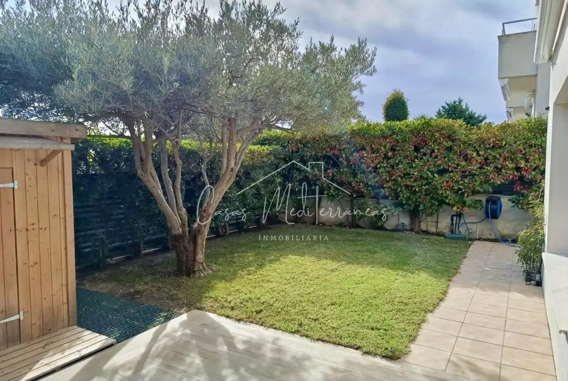 Adosado con piscina en venta en Vandellòs i l'Hospitalet de l'Infant, imagen 6