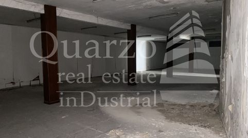 Foto 5 de Edificio en venta en Calle San Francisco, Cuéllar, Segovia