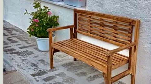 Photo 3 of Apartment for sale in Calle Poeta Manuel García Brugos, 16d, La Pola de Gordón , León