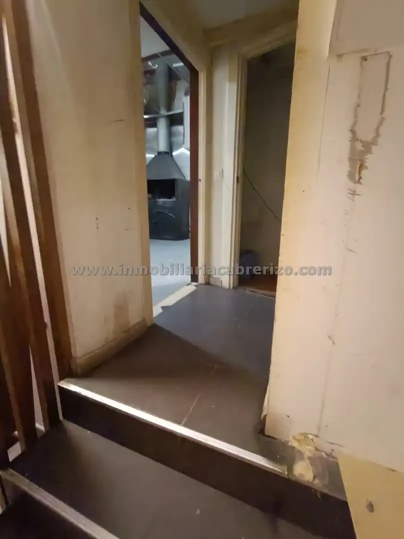 Business premises for sale in Casco Antiguo, imagen 10